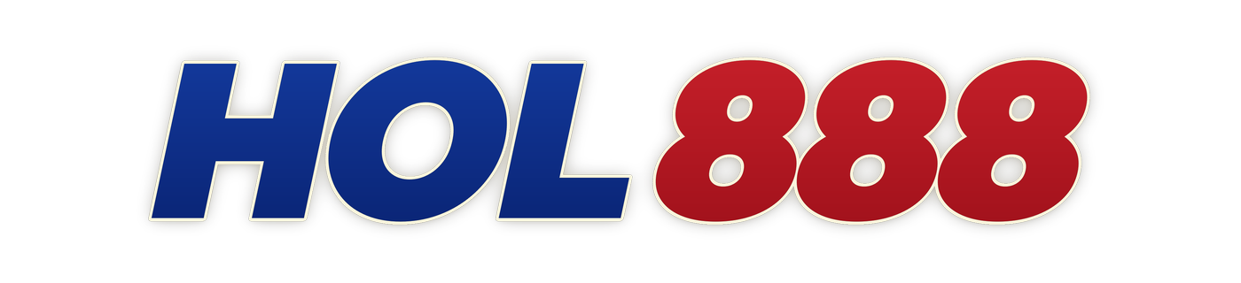 hol888